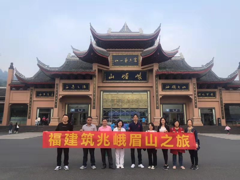 微信圖片_20191010081941.jpg