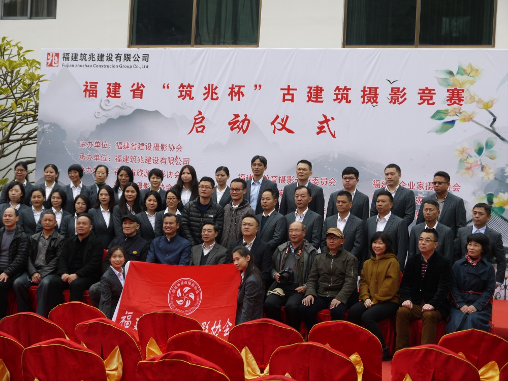 P1050232.JPG