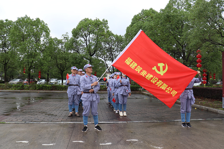 IMG_1467_副本.jpg